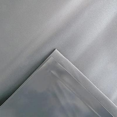 Vijverfolie AquaLiner PVC 4x3m 0.5mm Ubbink - Ubbink Vijverfolie AquaLiner PVC 4x3m 0.5mm Ubbink - Ubbink