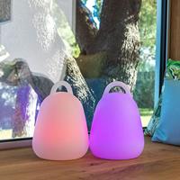 Bureaulamp Lumisky - thumbnail