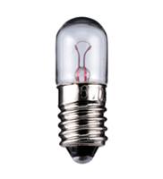 E10 lamp - thumbnail