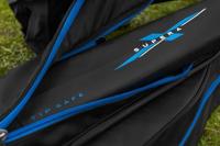 Preston Supera X Tip Safe - thumbnail