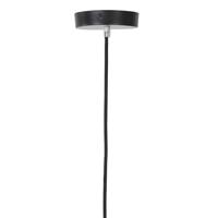 Hanglamp Medina Disco 30cm - thumbnail