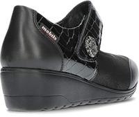 Mephisto Mobils BATHILDA SILK - alle - thumbnail