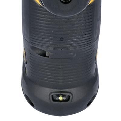 DeWalt DCH273N 18V XR Li-ion Brushless SDS+ Combihamer | body - DCH273N - thumbnail