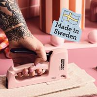 Nietmachine Rapid - thumbnail