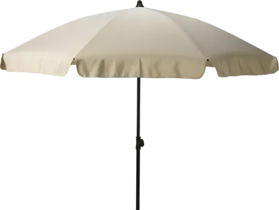 Soellaart Tuin Parasol