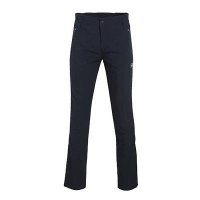 Sjeng Sports James Long Broek