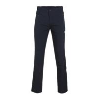 Sjeng Sports James Long Broek - thumbnail