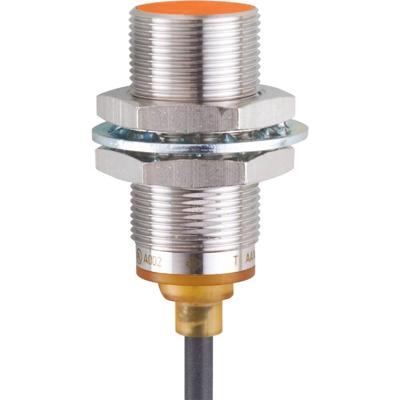 ifm Electronic Inductieve sensor PNP IGS702