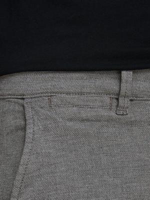 Jack & Jones / Chino jjiMarco Jjkenso Akm638 in grijs