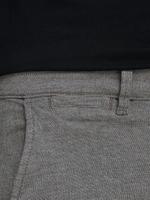 Jack & Jones / Chino jjiMarco Jjkenso Akm638 in grijs - thumbnail