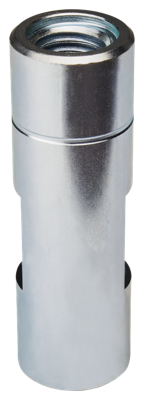 Makita Accessoires Menggarde adapter M14 - 324929-9 324929-9