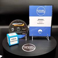 Mega Man Legacy Collection 2 - thumbnail