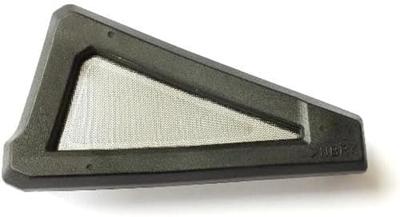 Makita Accessoires Stoffilter haakse slijper links - 455449-3 455449-3