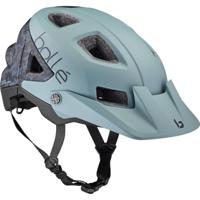 Bollé mtb helm "eco trackdown mips" helmet eco trackdo. mips size l sage matte - thumbnail