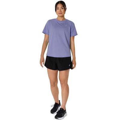 ASICS Core T-Shirt Dames