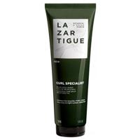 Lazartigue Curl Specialist Cleansing Care Balm 250ml - thumbnail