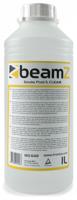 BeamZ Rookvloeistof Eco clear 1L - thumbnail