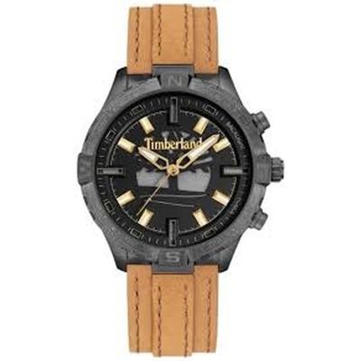 Timberland TDWGD0031101 Heren horloge