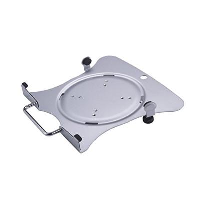 NewStar NOTEBOOK-V100 Laptopstandaard Kantelbaar