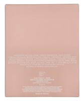 50ml Paco Rabanne Olympea Eau De Parfum - thumbnail