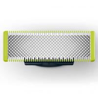 Philips scheerkop oneblade - thumbnail