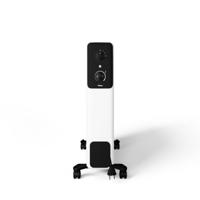 Verwarming Tristar KA-5381 2500 W Wit - thumbnail