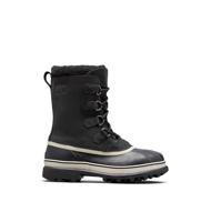 Sorel Caribou™ Wp Sneeuwlaars Heren Black, Dark Sto 11 - thumbnail
