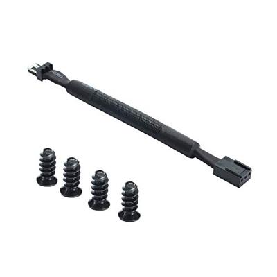 Fractal Design Venturi HF-14 Computer behuizing Ventilator Fractal Design Venturi HF-14 Computer behuizing Ventilator