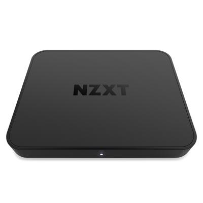 NZXT Capture Card Signal 4K30 NZXT Capture Card Signal 4K30