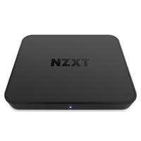 NZXT Capture Card Signal 4K30 - thumbnail