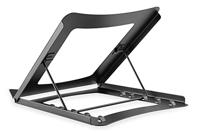 Laptop standaard - thumbnail