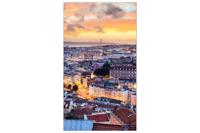 Samsung VH55C-E LCD Interno - thumbnail