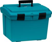 Makita Accessoires Koffer HS7101K - 824964-2 - thumbnail