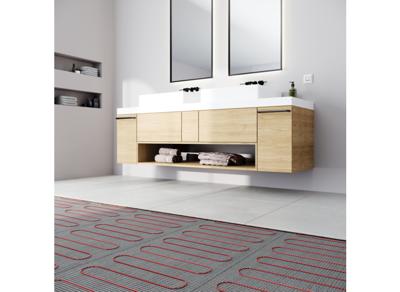 Stiebel Eltron 205676 Warmtemat