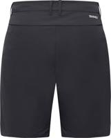 Jack Wolfskin Pico Trail Wandelbroek - thumbnail