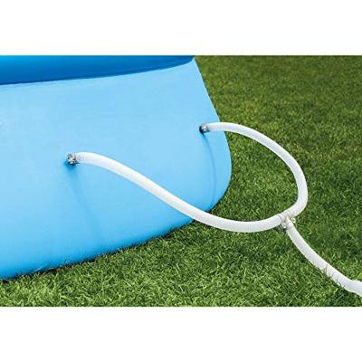 Intex 28120NP Easy Set Zwembad 305 x 76 cm Zonder Pomp - thumbnail