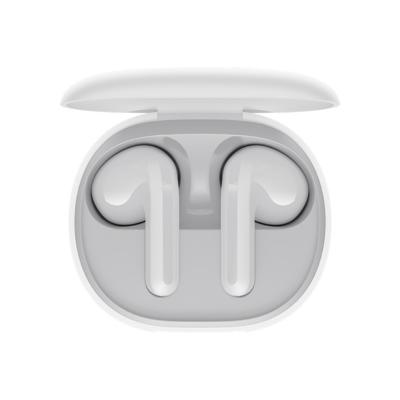 In-ear Bluetooth oordopjes Xiaomi Redmi Buds 4 Lite Wit