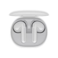 In-ear Bluetooth oordopjes Xiaomi Redmi Buds 4 Lite Wit - thumbnail