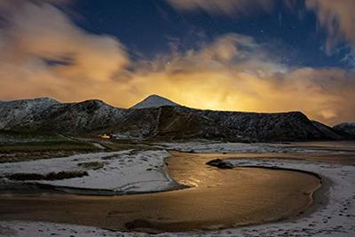 Tamron 20mm F/2.8 Di III RXD Sony FE - thumbnail