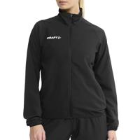 Craft Rush 2.0 Trainingsjack Dames - thumbnail