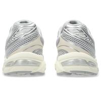 ASICS GEL-1130 cloud grey/oatmeal Mesh Unisex - thumbnail