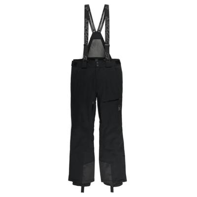 Spyder Dare Pants Lengths Skibroek heren XL