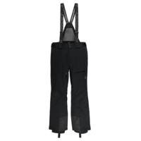 Spyder Dare Pants Lengths Skibroek heren XL - thumbnail