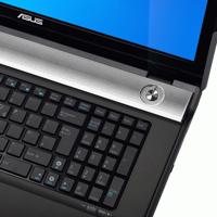 Kassa Met Scanner En Accessoires - thumbnail