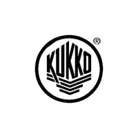 Kukko binnentrekker 70-100mm - thumbnail