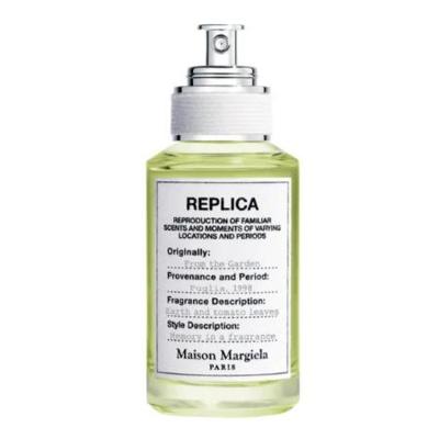 Maison Margiela Replica From Garden Eau de Toilette 30ml
