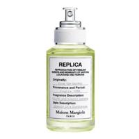 Maison Margiela Replica From Garden Eau de Toilette 30ml - thumbnail