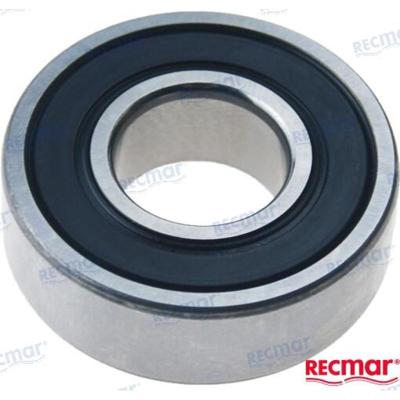 REPUESTOS MOTORES - Volvo REC1660609 - RODAMIENTO