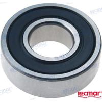 REPUESTOS MOTORES - Volvo REC1660609 - RODAMIENTO - thumbnail