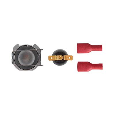 Optiek, koplamp 1AB003177071 Optiek, koplamp 1AB003177071